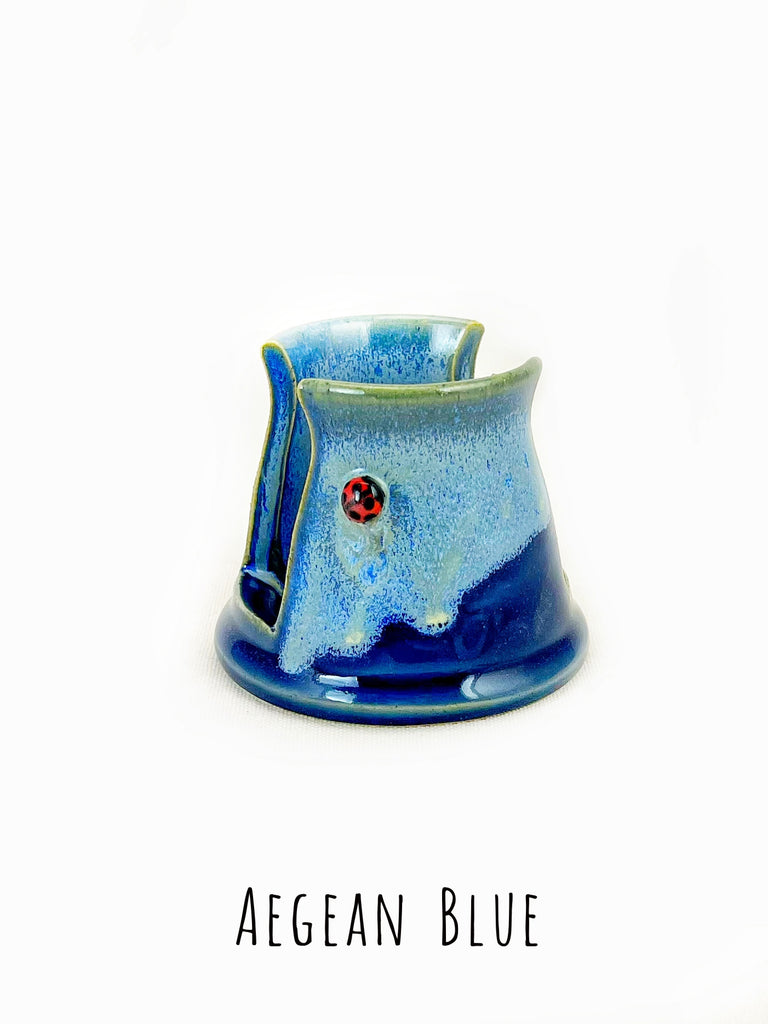 http://www.bugpottery.com/cdn/shop/files/SHAegeanBlue_61a03247-fcd4-4728-8b7c-e94473c2bcdb_1024x1024.jpg?v=1690760351