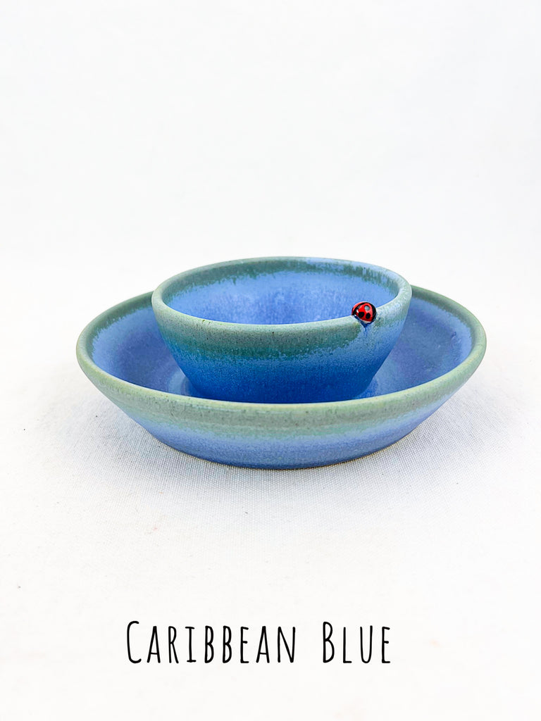 http://www.bugpottery.com/cdn/shop/products/PiBCaribbeanBlue_1024x1024.jpg?v=1692060315